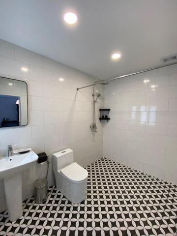 Fides Boutique Hotel Luang Prabang Eksteriør bilde